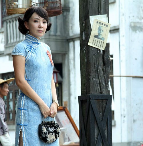 http://www.119127.cn/pics/default/download/a375e6fbd35c135057d5323191753cde.jpg