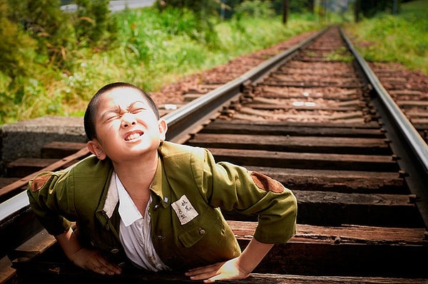 http://www.119127.cn/pics/default/download/a3766fcb778323a63b81879c7ab2bb17.jpg