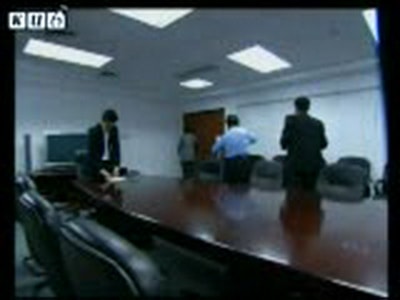 http://www.119127.cn/pics/default/download/a376cc81cfe0410ebe2b0c666b9b8654.jpg