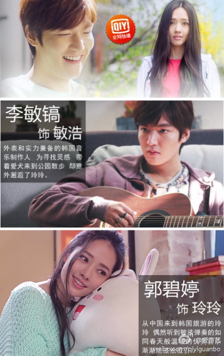 http://www.119127.cn/pics/default/download/a3781c98447efb4c34339814d2790bc0.jpg