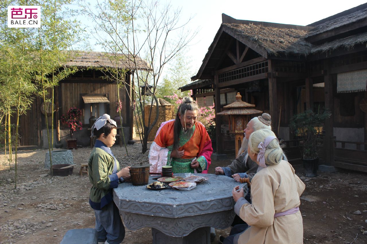 http://www.119127.cn/pics/default/download/a378f574a622d511b7fd9f80acdc0c1f.jpg