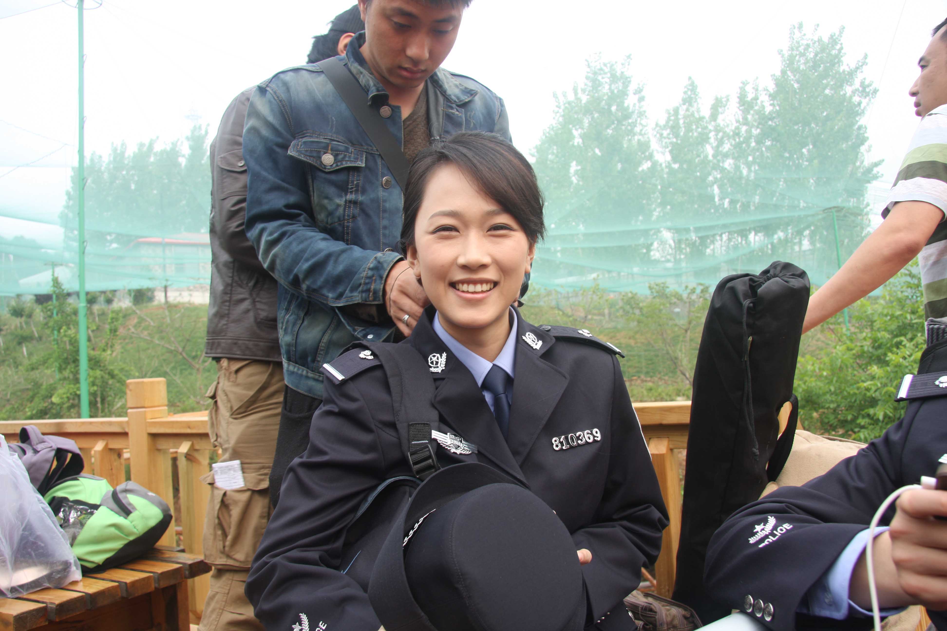 http://www.119127.cn/pics/default/download/a379/9bcaec55aa29dbfccbb6627b45bf.jpg