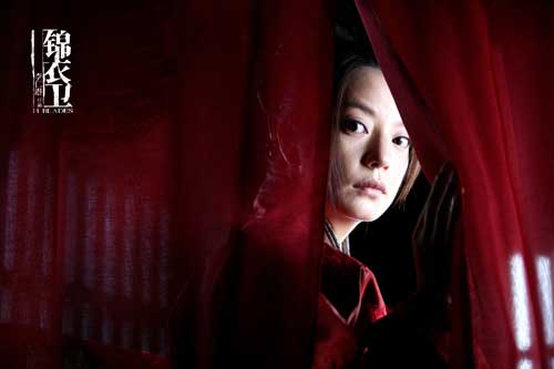 http://www.119127.cn/pics/default/download/a37a0ba05ca050b46c1d5b821c0c2bef.jpg