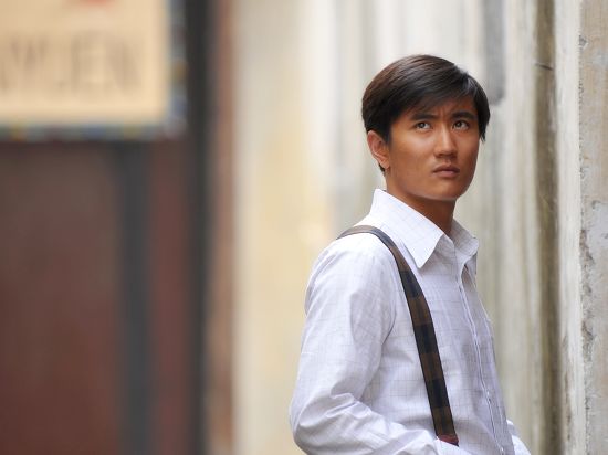 http://www.119127.cn/pics/default/download/a37adf1456079e25a744fa816c202b8b.jpg