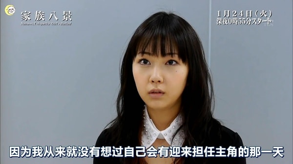 http://www.119127.cn/pics/default/download/a37ef7818ff6af0d6c6731c8bc33915f.jpg