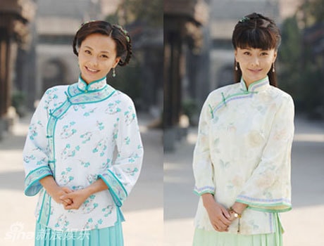 http://www.119127.cn/pics/default/download/a383c6501aa83cddcb9a7a49a8e5a992.jpg
