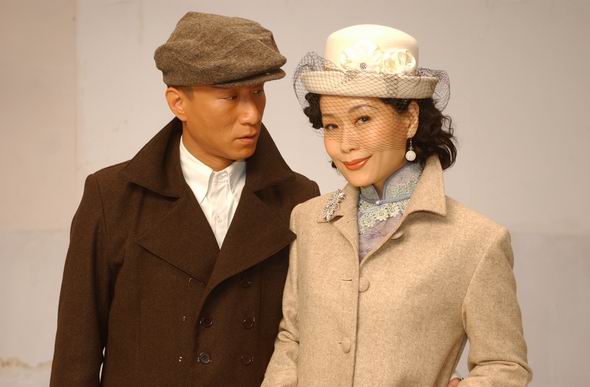 http://www.119127.cn/pics/default/download/a383d1d6da62de9144e5e54b39ad8f5c.jpg