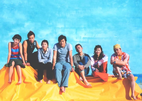 http://www.119127.cn/pics/default/download/a3840cf43e7b351a914c101baca0982e.jpg