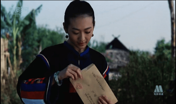 http://www.119127.cn/pics/default/download/a385249b9ae465fe32f0227a6e38b033.jpg