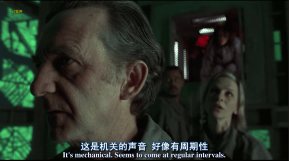 http://www.119127.cn/pics/default/download/a385795d8ef790361e7d12a94267dc84.jpg