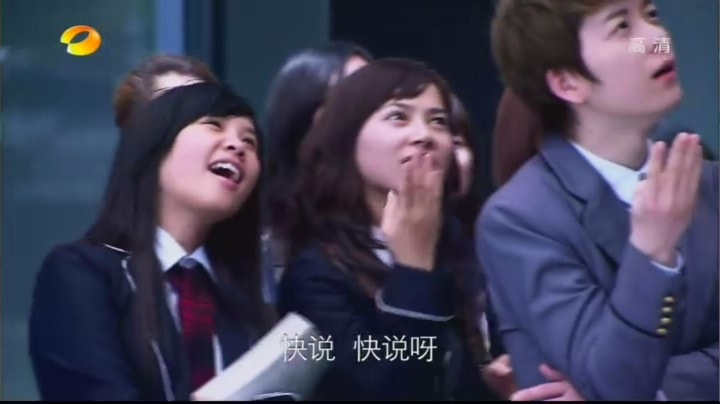 http://www.119127.cn/pics/default/download/a3858ecaeda4438d649980a0457e7e32.jpg