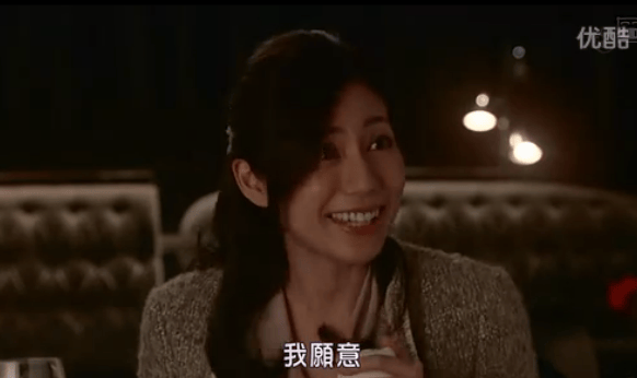 http://www.119127.cn/pics/default/download/a385e95f8a9984dc67f91542e6b0f63e.jpg
