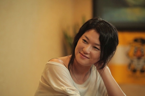 http://www.119127.cn/pics/default/download/a386589f63ab2f03453655114d3d6b32.jpg
