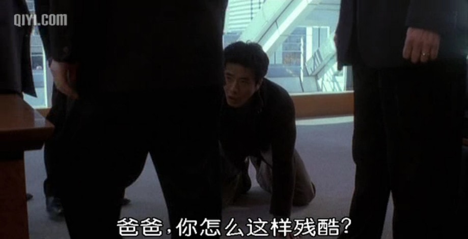 http://www.119127.cn/pics/default/download/a38a90fb5d1b8194cc43b05997797c09.jpg