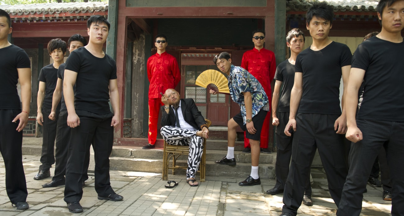 http://www.119127.cn/pics/default/download/a38b1427e506dd59f0248a35b5438bf4.jpg