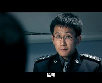 http://www.119127.cn/pics/default/download/a38d0ce4d6b19177c3ad4692610f3910.jpg