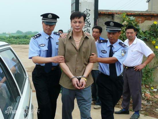 http://www.119127.cn/pics/default/download/a38d99dd6432c613bc0b4e9dc1001c0e.jpg
