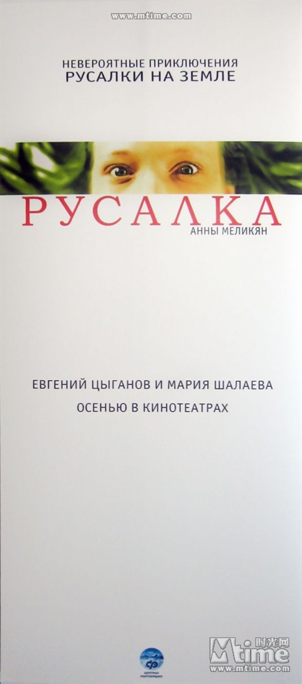 http://www.119127.cn/pics/default/download/a38e251b598da5e3f6cd39b6eae318c3.jpg