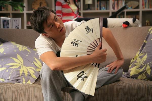 http://www.119127.cn/pics/default/download/a38f0306e3f3c0fe8910bd28dedbf96e.jpg