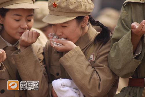 http://www.119127.cn/pics/default/download/a38f42db738bfd119d6210fabad9f17c.jpg
