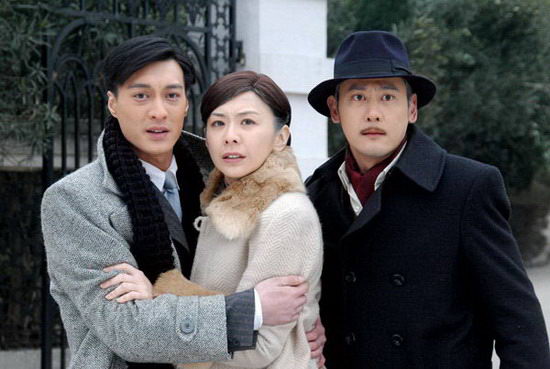 http://www.119127.cn/pics/default/download/a3917791daf5dab88f842b67b22db06d.jpg