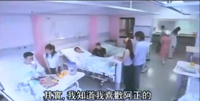 http://www.119127.cn/pics/default/download/a391a8e3521ad7b084341a4e15d1e2fe.jpg