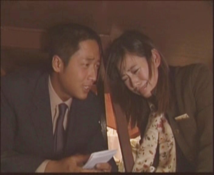 http://www.119127.cn/pics/default/download/a39324859a285836aee1f27c2f19cb18.jpg