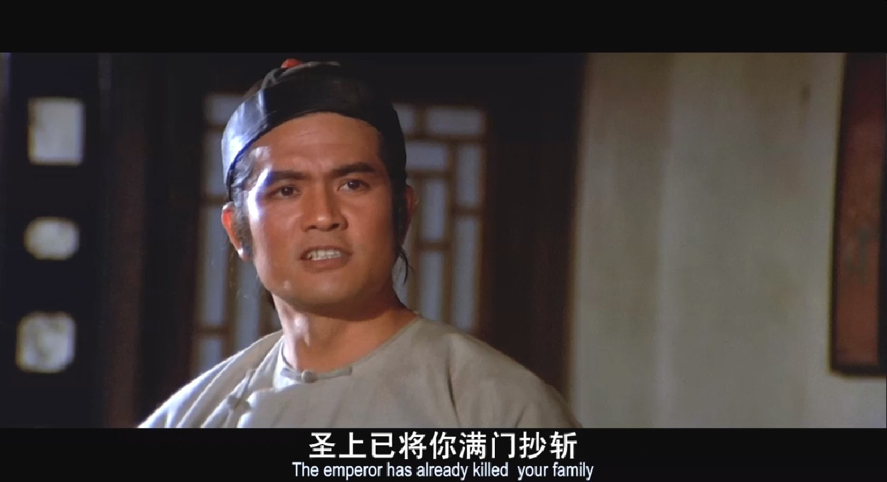 http://www.119127.cn/pics/default/download/a395080244733479809ae84ed43f6700.jpg