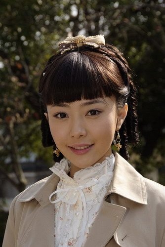 http://www.119127.cn/pics/default/download/a396ae6caf860246aebfefb51f48e2a2.jpg