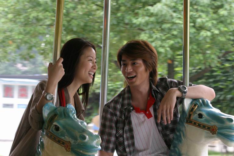 http://www.119127.cn/pics/default/download/a396bba06af52de2bd4f4074c21ebccc.jpg