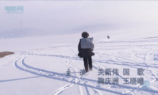 http://www.119127.cn/pics/default/download/a397224ac02dc3077caedfc54d76b875.jpg