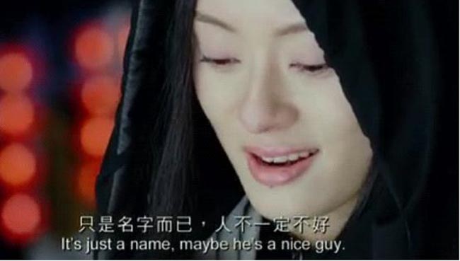 http://www.119127.cn/pics/default/download/a397e11f2b21c6d623ca66366a75be6a.jpg