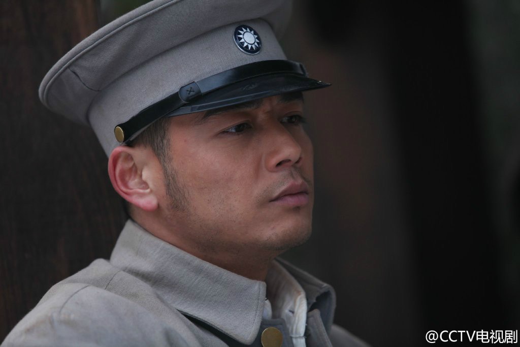 http://www.119127.cn/pics/default/download/a397f520e84d711e5daff9e9dcaf436c.jpg