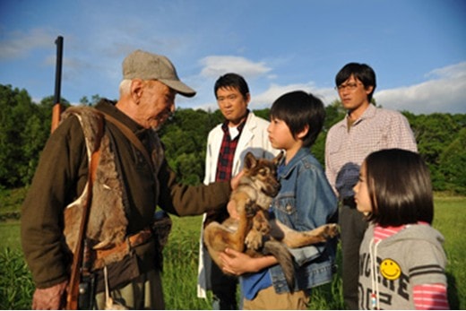 http://www.119127.cn/pics/default/download/a398165effbf70817d99752e3c51e422.jpg