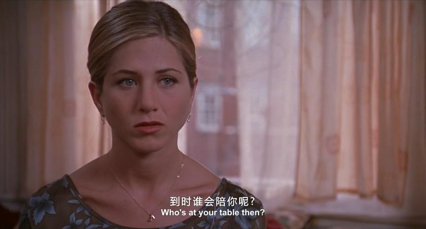 http://www.119127.cn/pics/default/download/a39817998169ec318ddb90b94fd2990e.jpg