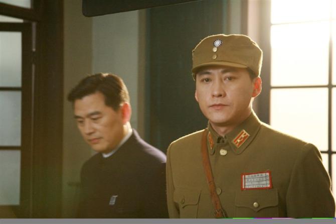 http://www.119127.cn/pics/default/download/a39a1ab5a4a94cddedb652719077108b.jpg