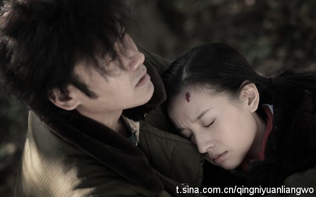 http://www.119127.cn/pics/default/download/a39a8477048403859de5b3789988820d.jpg
