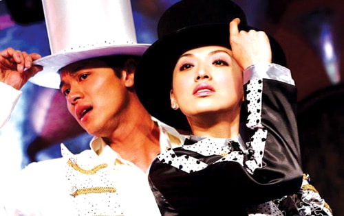 http://www.119127.cn/pics/default/download/a39b6b32ec2af3ff5d36bf2dd380750e.jpg