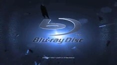 六部曲藍光刪減片段預告