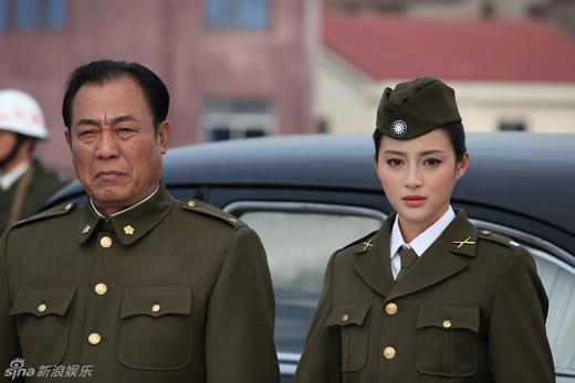 http://www.119127.cn/pics/default/download/a3a01f8ff1ed5ef365e3058340e4105c.jpg