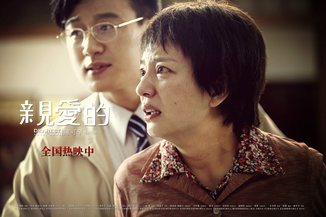 http://www.119127.cn/pics/default/download/a3a0c66fe3410e3604562c18db3f99bb.jpg