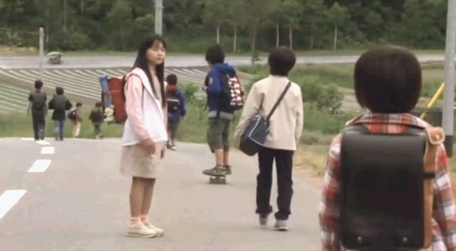 http://www.119127.cn/pics/default/download/a3a16404fc906ae76d66d3bc82147160.jpg