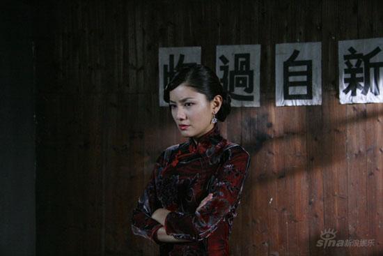 http://www.119127.cn/pics/default/download/a3a2aeeeadd597b804693f3a4d2099f6.jpg