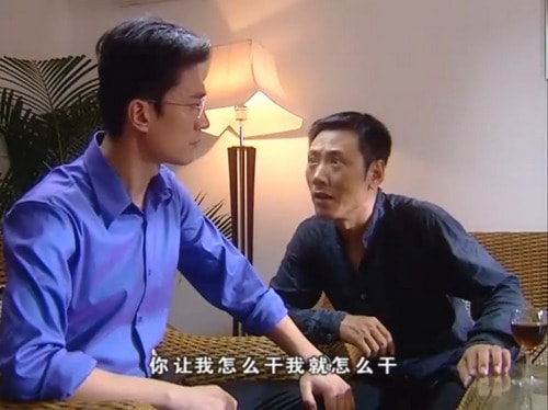 http://www.119127.cn/pics/default/download/a3a380bcd88aac667cb974c27493e92a.jpg