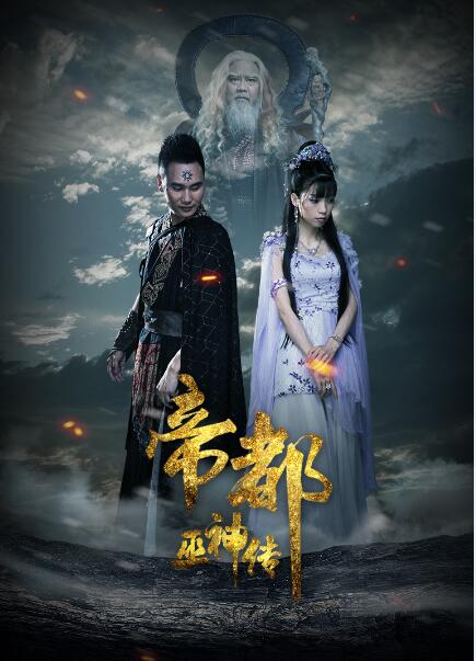 http://www.119127.cn/pics/default/download/a3a8/ab992312e9b0fe4090286c2e2bf8.jpg