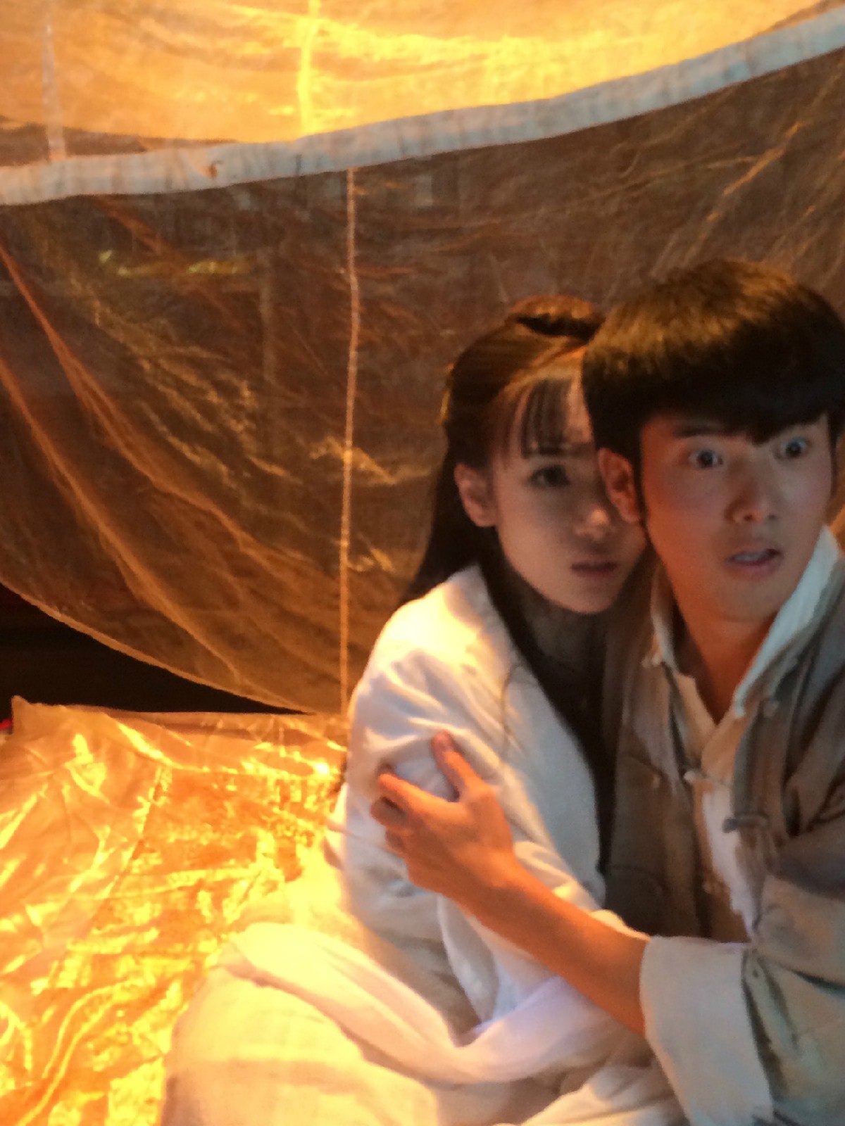 http://www.119127.cn/pics/default/download/a3a8030bfb223a216abf564b0e244237.jpg