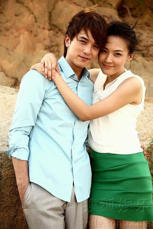 http://www.119127.cn/pics/default/download/a3a8442c8656b687e11aba57b402c6f6.jpg