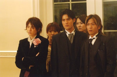 http://www.119127.cn/pics/default/download/a3a959f385927317bcaed47c974a0199.jpg