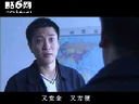 http://www.119127.cn/pics/default/download/a3a9be0ff3898a76e936a5b8584ec94b.jpg
