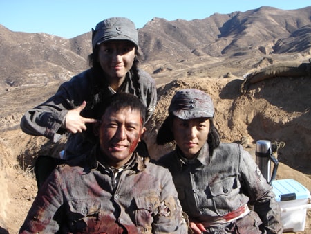 http://www.119127.cn/pics/default/download/a3aa1c84a496c96bf9f248bdbedf68ff.jpg